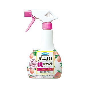 6`10Zbg ܂Ƃߔ t}L[ _j悯̃`J 350ml