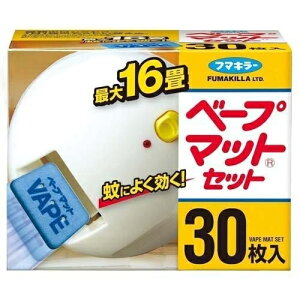 6`10Zbg ܂Ƃߔ t}L[ x[v}bg  Zbg 30