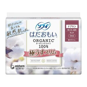 3`5Zbg ܂Ƃߔ \tB͂I[KjbNX230 H 15