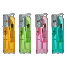 6〜10個セット まとめ買い 東海 ターボライターノンストップレバーファインターボ ※色は選べません