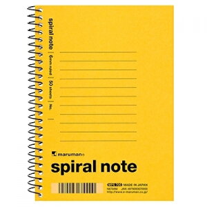 yv2980~ȏŒ\z}}  XpCm[g A6ό^ N670AM 50 (1) F͑Iׂ܂ ll5_܂