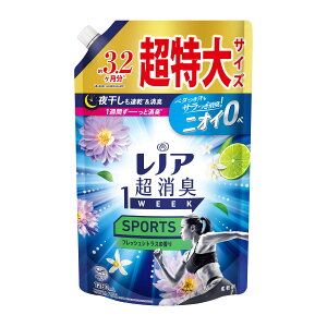 yAiz 6`10Zbg ܂Ƃߔ P&G mA L 1week SPORTS tbVVgX̍ ߂p TCY 1280mL _