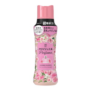 yAiz 3`5Zbg ܂Ƃߔ P&G mA A}WG u[~OubT̍ { 420ml Âr[Y