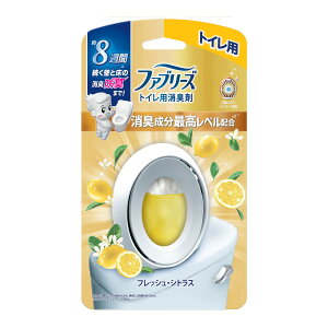 yAiz 6`10Zbg ܂Ƃߔ P&G t@u[Y WL gCp L Lōx tbVEVgX 6.3ml