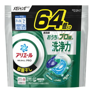 3`5Zbg ܂Ƃߔ P&G AG[ WF{[ v p ߂ KW{TCY 64 p