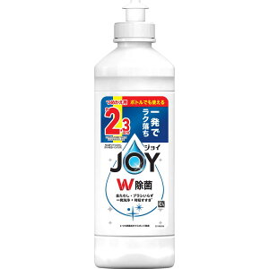 yAiz 3`5Zbg ܂Ƃߔ P&G WC W Hp ₩ Lbvt lߑւ 300mL