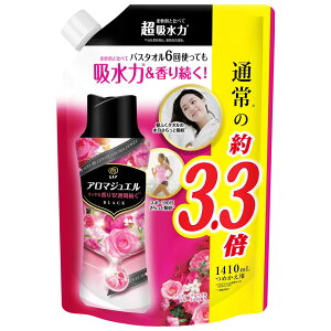 yAiz 6`10Zbg ܂Ƃߔ P&G mA nslX A}WG tpr[Y AeB[N[Yt[ lߑւ  1410mL