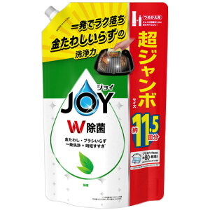 yBizywtz PG@WC@Wہ@Hp܁@t{g@Β@lߑւ@W{@1425mL wKmF