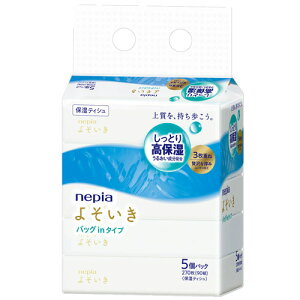 6`10Zbg ܂Ƃߔ lsA 悻 ێ[VeBbV \tgpbN obOC 90g