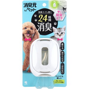 3`5Zbg ܂Ƃߔ L ybgp EH[^[@[xi̍ 6.2mL