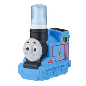 3`5Zbg ܂Ƃߔ o_C g[}X ǂVv[ |v^Cv 250ML {