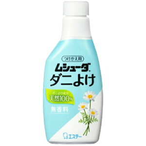 6`10Zbg ܂Ƃߔ GXe[ V[_ _j悯  p ӂƂ ܂p 220ml