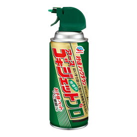 3〜5個セット まとめ買い アース製薬 ゴキジェットプロ 300ml