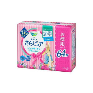 yv2980~ȏŒ\zԉ G sA X^Cv20cc zivL X[p[W{ 64 ll5_܂