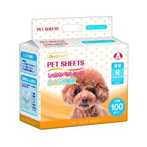 3`5Zbg ܂Ƃߔ GuEdiEna (OfBi) ybgV[c ^ M[ (100) pgCV[g