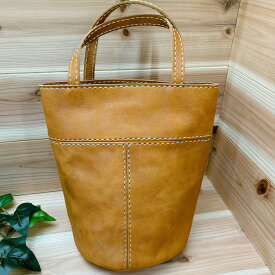 ズッケロ トートバッグ レディース zucchero 2WAY ショルダー バッグ トート ショルダートート 手提げ 肩掛け 斜め掛け 牛革 本革 レザーバッグ バッグ かばん メンズ 男女兼用 おしゃれ 49801