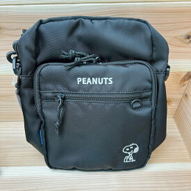 メイオーシャン ショルダーバッグ MEIOCEAN スクエア ショルダー バッグ スヌーピー ミッフィー ピーナッツ SNOOPY PEANUTS バッグ かばん レディース メンズ 62053 62054