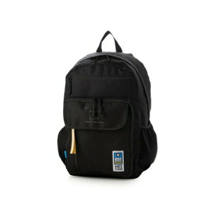 未使用＊OUTDOOR PRODUCTS くまのプーさん 100周年 リュック OUTDOOR 