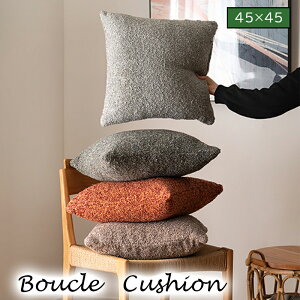 �u�[�N�� �N�b�V���� �k�� ������� �����` �w������ �R�b�g�� �u���E�� �O���[ �I�����W �O���[�� ������ ���킢�� �I�V���� �V�b�N