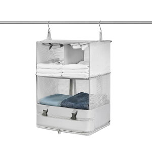 gxN[[bg s k gx|[` ݂艺  gx |[` obO ւ ߗރbN [ 傫 s o gxobO Ci[obO