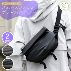 ショルダーバッグ 超軽量 撥水 ビジネス ヌメ革感 ブランド ビジネス 旅行 散歩 フォーマル 社会人 収納 プレゼント ギフト イケおじ 斜めがけ 30代 バッグ サコッシュ ウエストバッグ メンズ