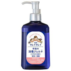 3`5Zbg ܂Ƃߔ CI LCLC p w̏ŃWFvX { 230ml