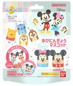 yAiz3`5Zbg ܂Ƃߔ o_C тH܂ fBYj[V[Y (75g) т炽܂ Y_KX disney