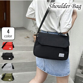 【A商品】 軽量 ショルダーバッグ ナイロン 斜めがけ バッグ サコッシュ ウエストバッグ メンズ レディース 小型 収納 ボディバッグ 人気 カバン アウトドア 旅行 散歩 ビジネス 社会人 プレゼント クリスマス ギフト