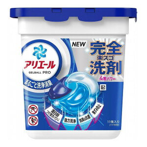 3`5Zbg ܂Ƃߔ P&G AG[ WF{[v { 11 p