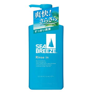 3`5Zbg ܂Ƃߔ t@CgDfC V[u[Y XCVv[ f 490mL