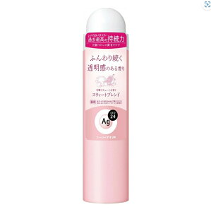 3`5Zbg ܂Ƃߔ t@CgDfC G[W[fI24 fIhgXv[ XEB[guh̍ S 40g