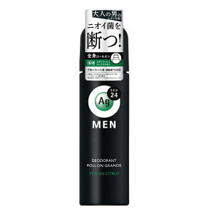 3`5Zbg ܂Ƃߔ t@CgDfC G[W[fI24  p YfIhg[I Of X^CbVVgX 120mL