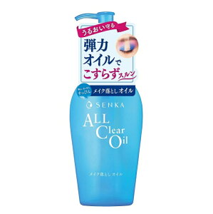 6`10Zbg ܂Ƃߔ t@CgDfC  I[NAIC f 230mL CNƂ NWOIC