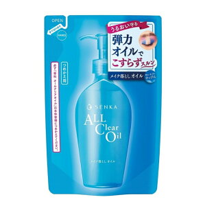 3`5Zbg ܂Ƃߔ t@CgDfC  I[NAIC ߂p f 180mL CNƂ NWOIC