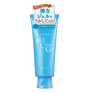 3`5Zbg ܂Ƃߔ t@CgDfC  I[NAWF f 150g CNƂ NWO 