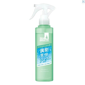 3`5Zbg ܂Ƃߔ t@CgDfC V[u[Y fI&EH[^[ E NA{^jJ gK[ 145mL