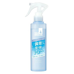 3`5Zbg ܂Ƃߔ t@CgDfC V[u[Y fI&EH[^[ E tbVT{ gK[ 145mL