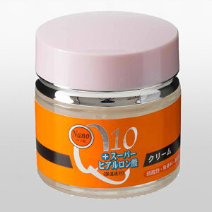 3`5Zbg ܂Ƃߔ RGUCQ10{X[p[qA_ N[ 50g