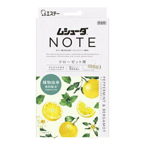 yv2980~ȏŒ\zGXe[ V[_ NOTE 1NԗL N[[bgp 3 yp[~g&xKbgll5_܂