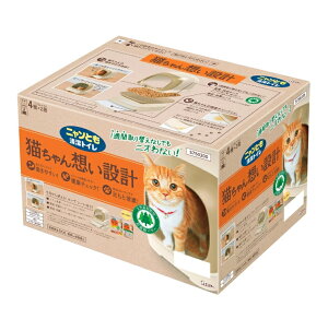 6`10Zbg ܂Ƃߔ GXe[ jƂ gC h[^Cv Cgx[W LVXegC