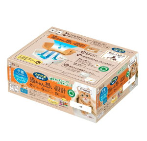 6`10Zbg ܂Ƃߔ GXe[ jƂ gC RpNg AC{[&y[IW LVXegC