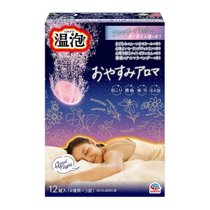 6`10Zbg ܂Ƃߔ A[X A ONPO ₷݃A} 12  x_[uh J~[ WX~ [jE i`ȃx_[ A}Y_