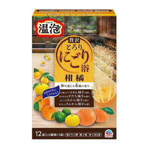 6`10Zbg ܂Ƃߔ A[X A ONPO ґƂ ɂ藁 k 12  ɂ蓒 Mq 悩񂷂 ݂ 񂩂 ؓ䂸ICz