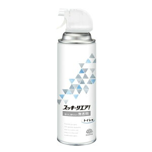 3`5Zbg ܂Ƃߔ A[X XbL[GA gCp  350mL gCpL