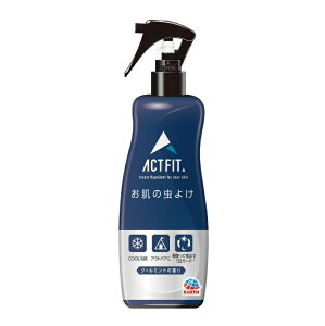 yAiz 6`10Zbg ܂Ƃߔ A[X ͂܂ ACTFIT ~Xg ̒悯 200ml