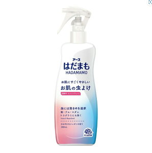 yAiz 3`5Zbg ܂Ƃߔ A[X ͂܂~Xg ₩ȃV{̍ 200mL 悯
