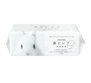yv2980~ȏŒ\zqlsA lsA @Zu p 120g(240) eBbVy[p[ll5_܂
