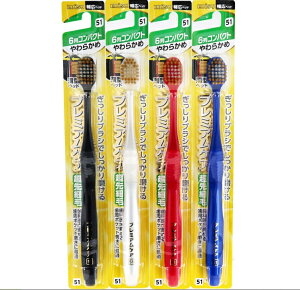 3`5Zbg ܂Ƃߔ v~APAnuVE6RpNg 炩