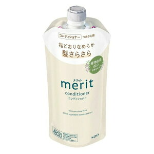 3`5Zbg ܂Ƃߔ ԉ bg RfBVi[ ߂p 320mL