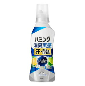yAiz 3`5Zbg ܂Ƃߔ ԉ n~O L EL^Cv NAVgX { 500mL _